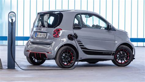 pureswerte|preiswerte e autos.
